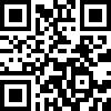 https://persiankhodro.com/xYM4