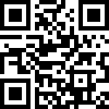 https://persiankhodro.com/x39HT