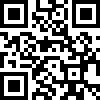 https://persiankhodro.com/x353R