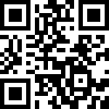 https://persiankhodro.com/x35fP