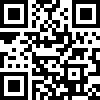 https://persiankhodro.com/x3b8B