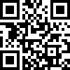 https://persiankhodro.com/xyZd