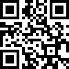 https://persiankhodro.com/xtSf