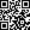https://persiankhodro.com/xNhr