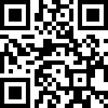 https://persiankhodro.com/x3fJx