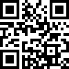 https://persiankhodro.com/xtqC