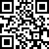 https://persiankhodro.com/xMZN