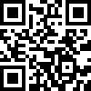 https://persiankhodro.com/xKn9