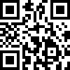 https://persiankhodro.com/xDMD