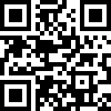 https://persiankhodro.com/x35cW
