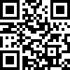 https://persiankhodro.com/x3hQk