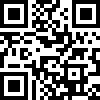 https://persiankhodro.com/x3fSh