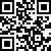 https://persiankhodro.com/xsLC