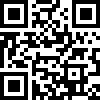 https://persiankhodro.com/x38Nb