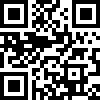 https://persiankhodro.com/x3gCV