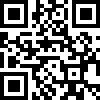 https://persiankhodro.com/x3b5T