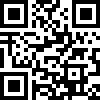 https://persiankhodro.com/x3cj4