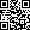 https://persiankhodro.com/x3bSB