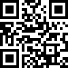 https://persiankhodro.com/x3hRS