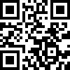 https://persiankhodro.com/xHhz