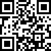 https://persiankhodro.com/x33vz