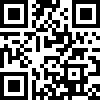 https://persiankhodro.com/xKt2