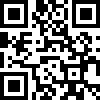 https://persiankhodro.com/xzpw