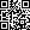 https://persiankhodro.com/x5DG