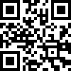 https://persiankhodro.com/xJJX