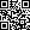 https://persiankhodro.com/xLDC