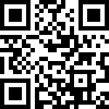 https://persiankhodro.com/x3b2k