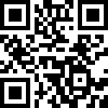 https://persiankhodro.com/xV9