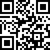 https://persiankhodro.com/x3fJT