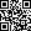 https://persiankhodro.com/xCxv