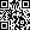 https://persiankhodro.com/x3hjv