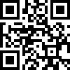 https://persiankhodro.com/x3fRK