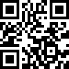 https://persiankhodro.com/xDQj