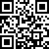 https://persiankhodro.com/xHk8
