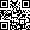https://persiankhodro.com/x4Yn