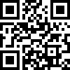 https://persiankhodro.com/x3d8G