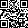 https://persiankhodro.com/x3c6F