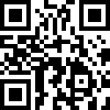 https://persiankhodro.com/xTpH