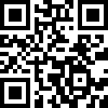 https://persiankhodro.com/xVnV