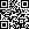 https://persiankhodro.com/xzdC
