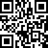 https://persiankhodro.com/xZnq