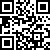https://persiankhodro.com/xXYs