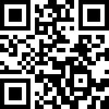 https://persiankhodro.com/x38Dc