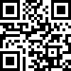 https://persiankhodro.com/x3fh4