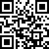 https://persiankhodro.com/xTjs