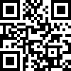 https://persiankhodro.com/x9gK